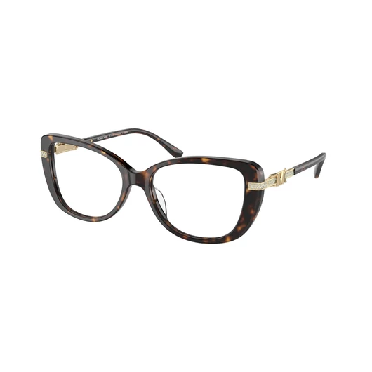 Michael Kors Formentera MK4125BU 3006 54/16/140