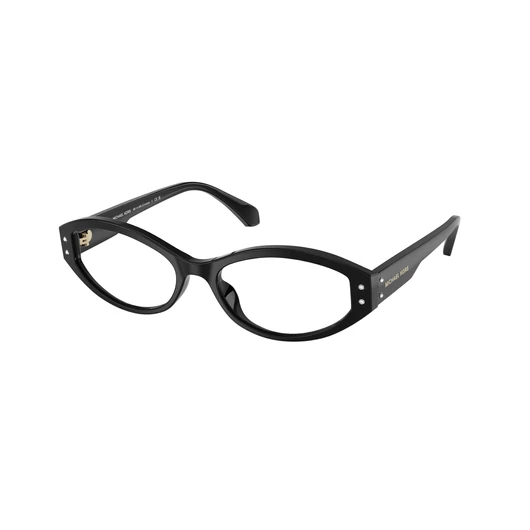 Michael Kors Corvara MK4139B 3005 54/17/140