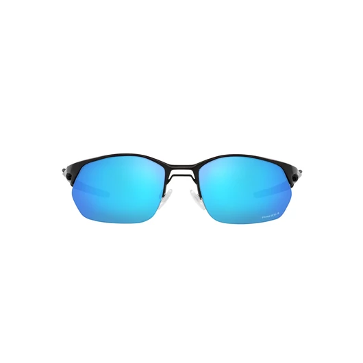 OAKLEY WIRE TAP 2.0 4145 414504 60/19/136