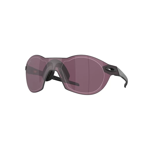 OAKLEY RE:SUBZERO OO9098 909814 48/148/120