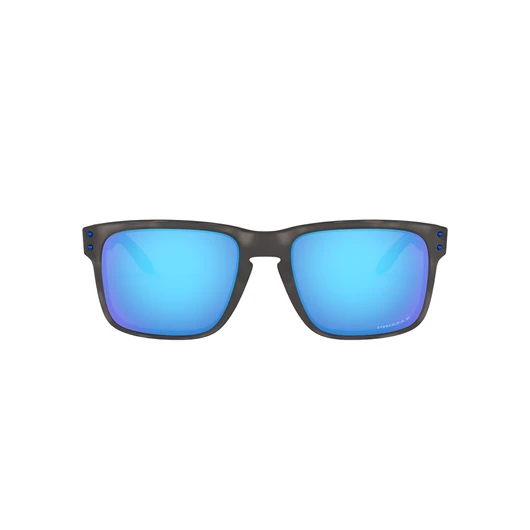 Oakley Holbrook OO9102 9102AF 55/18/137