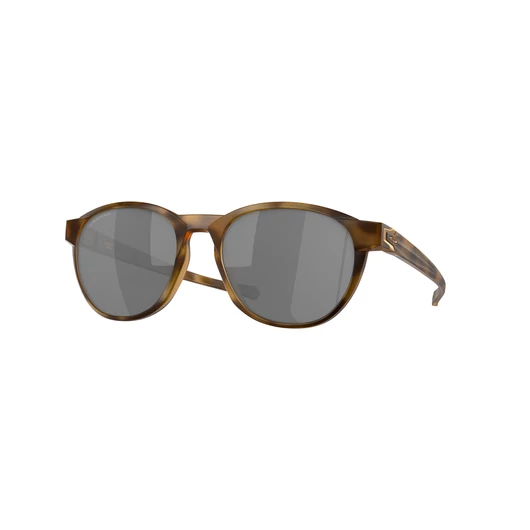 Oakley Reedmace OO9126 912611 54/18/137
