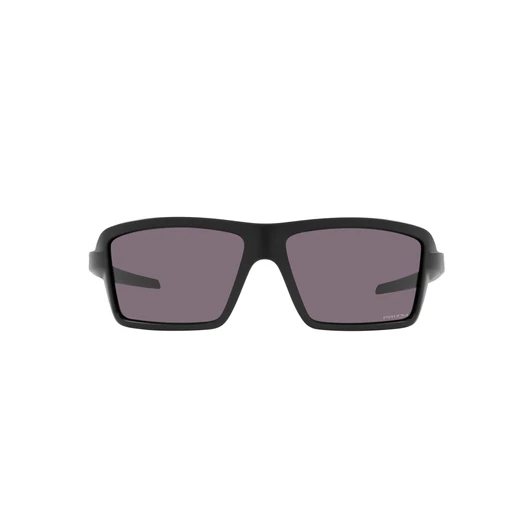 OAKLEY CABLES 9129 912901 63/14/131