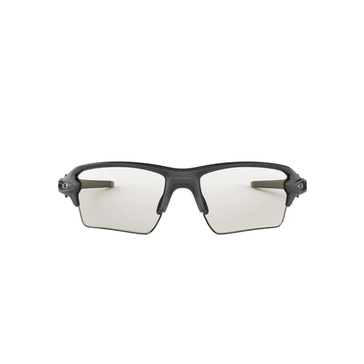 OAKLEY FLAK 2.0 XL 9188 918816 59/12/133