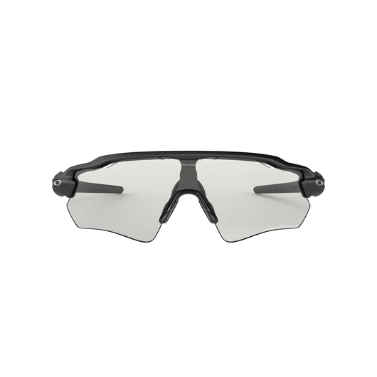 Oakley Radar Ev P. OO9208 9208G2 38/138/128