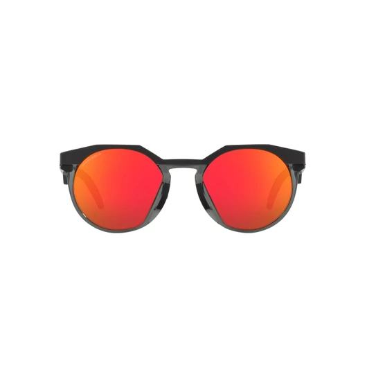 OAKLEY HSTN 9242 924205 52/21/142