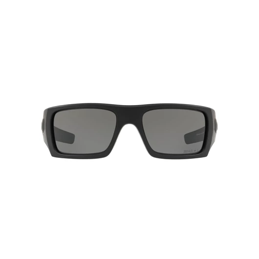 OAKLEY SI B. DET C. 9253 925306 61/18/135