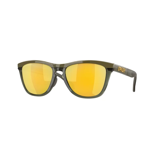 OAKLEY FROGSKINS R. OO9284 928408 55/17/136