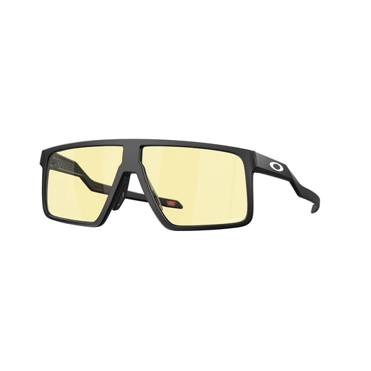 OAKLEY HELUX OO9285 928501 61/09/146
