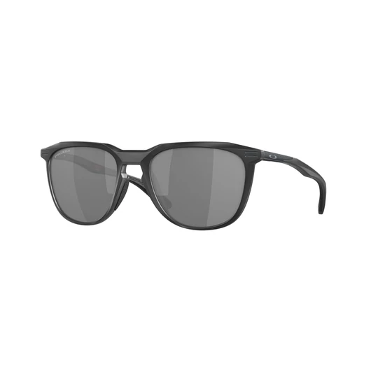 OAKLEY THURSO OO9286 928601 54/19/145