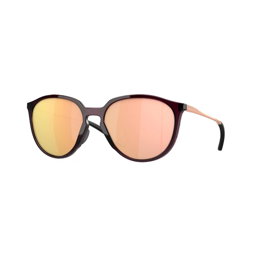 OAKLEY SIELO OO9288 928805 57/17/143