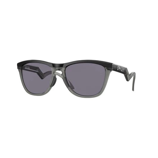 Oakley Frogskins H. OO9289 928907 55/17/138