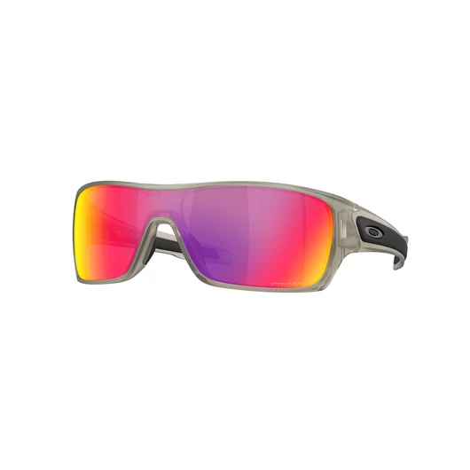 Oakley Turbine R. OO9307 930730 32/132/132