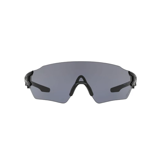 OAKLEY SI T. 9328 932804 39/139/123
