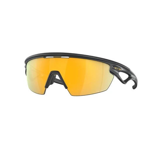 Oakley Sphaera OO9403 940304 36/136/130