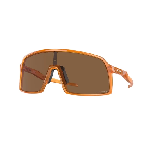 Oakley Sutro OO9406 9406B0 37/137/140
