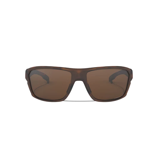 OAKLEY SPLIT S. 9416 941603 64/17/132