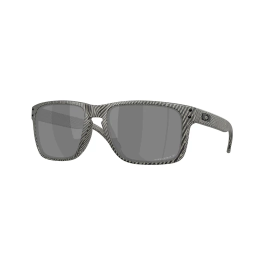 Oakley Holbrook Xl OO9417 941743 59/18/137