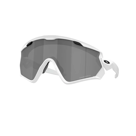 OAKLEY WIND J. 2.0 OO9418 941830 45/145/126