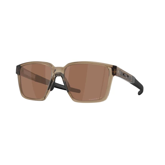 Oakley Actuator Sq OO9430 943001 57/16/146
