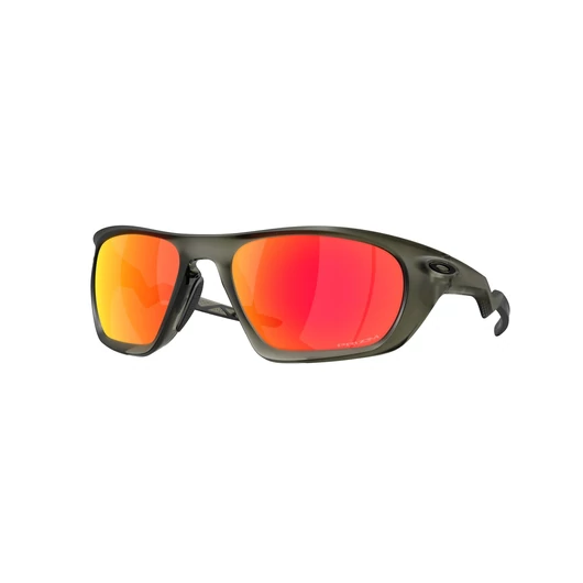 Oakley Lateralis OO9431 943104 60/19/126