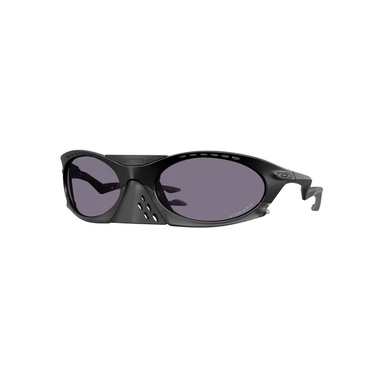 Oakley Plantaris OO9437 943701 63/19/126