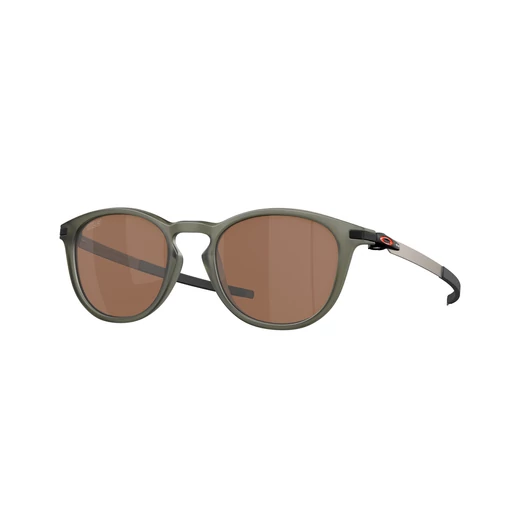 Oakley Pitchman R OO9439 943918 50/19/140
