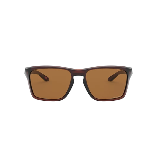 OAKLEY SYLAS 9448 944802 57/17/142