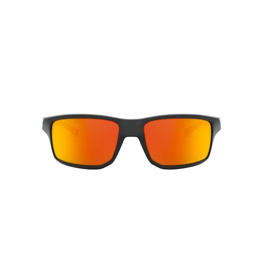OAKLEY GIBSTON 9449 944905 60/17/132