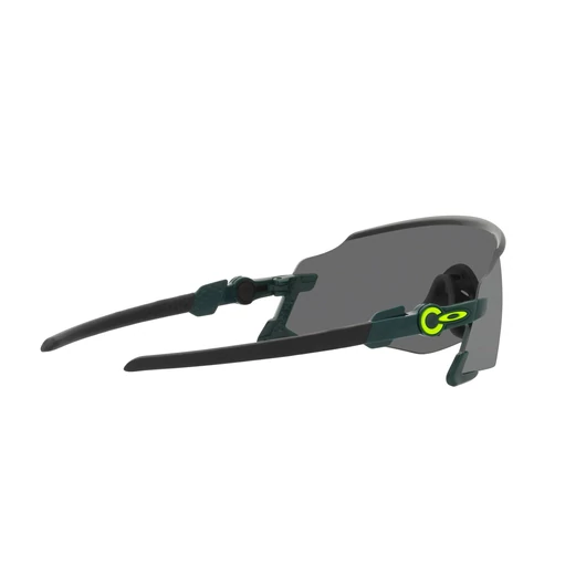OAKLEY OAKLEY K. 9455M 945519 49/149/136