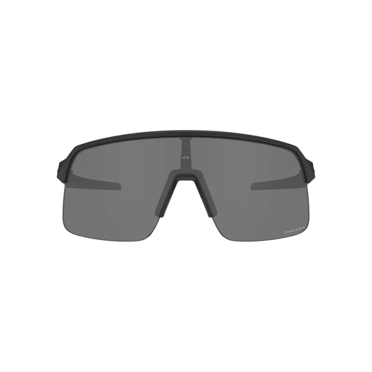 OAKLEY SUTRO L. 9463 946305 39/139/138