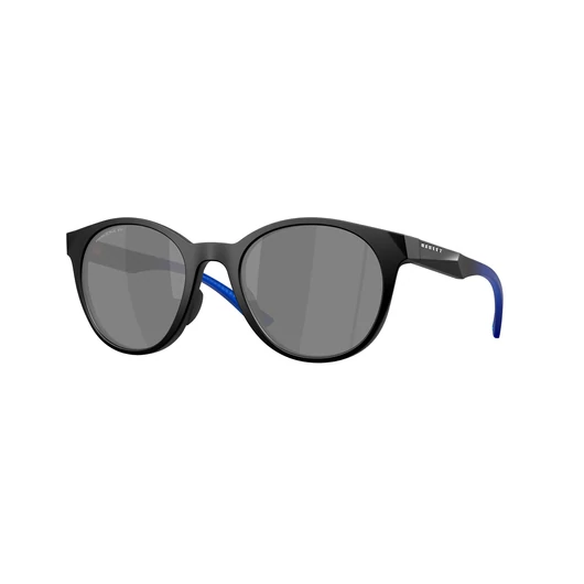 OAKLEY SPINDRIFT OO9474 947412 52/20/137