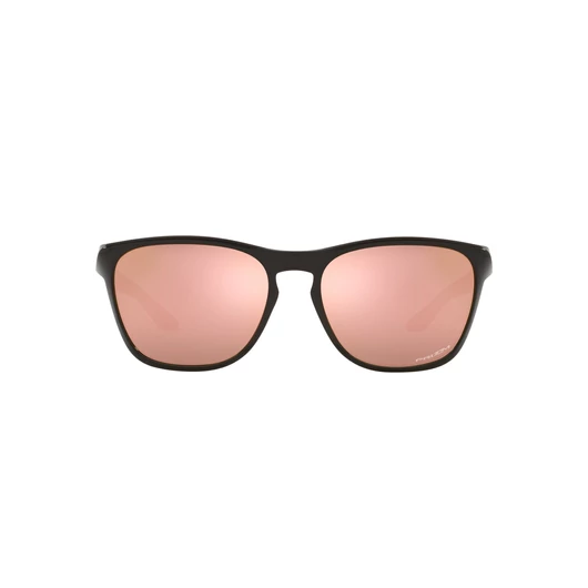 OAKLEY MANORBURN 9479 947905 56/17/149