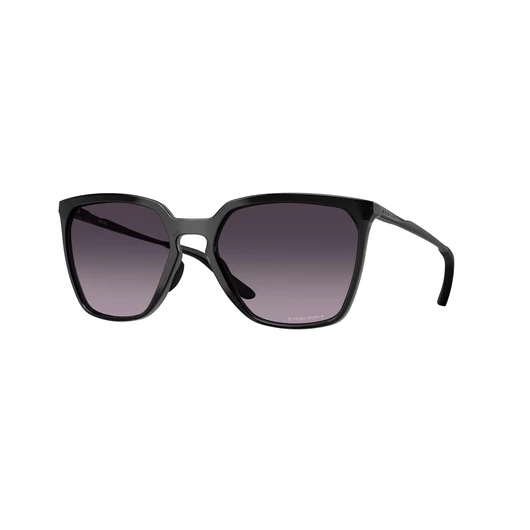 Oakley Sielo Sq OO9480 948001 57/18/141
