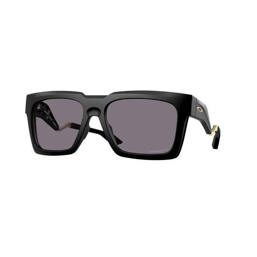 Oakley Enigma Ink OO9485 948501 59/18/132