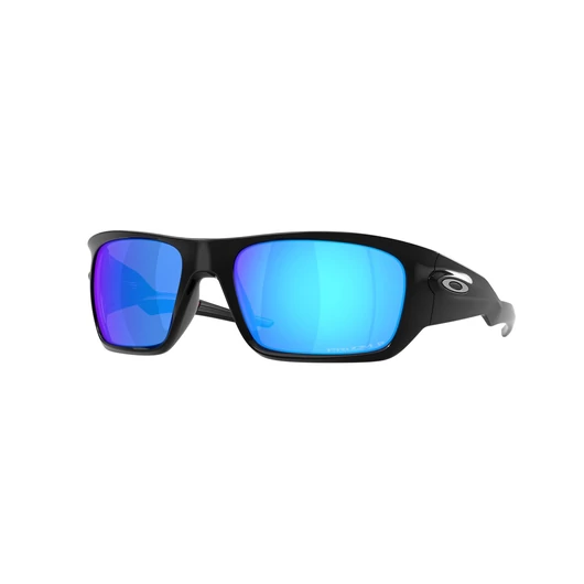 Oakley Masseter OO9486 948605 60/19/131