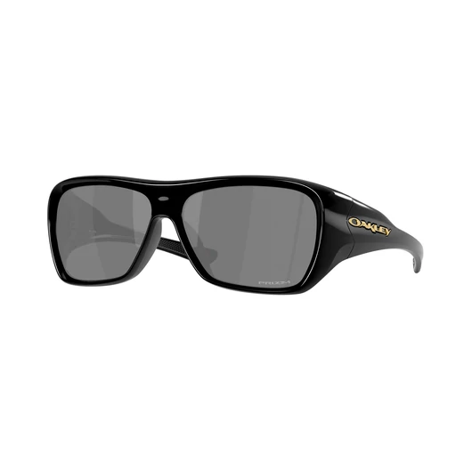 Oakley Chaminade OO9492 949201 60/13/140