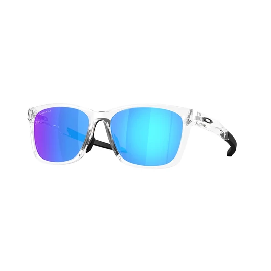 Oakley Paracord OO9506D 950606 57/17/137