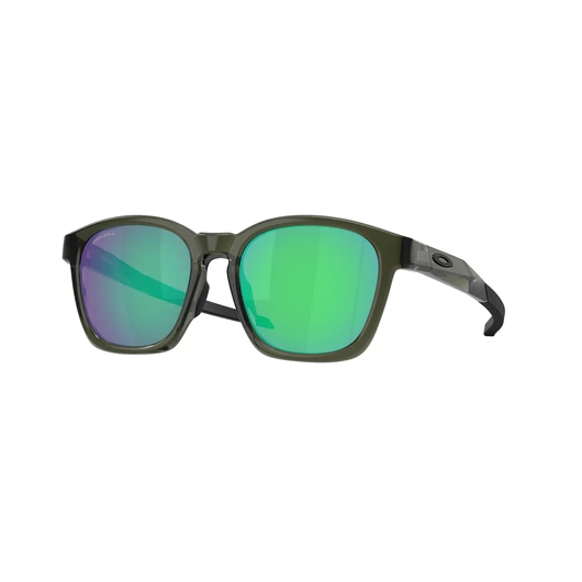 Oakley Shackle OO9507D 950702 52/18/137