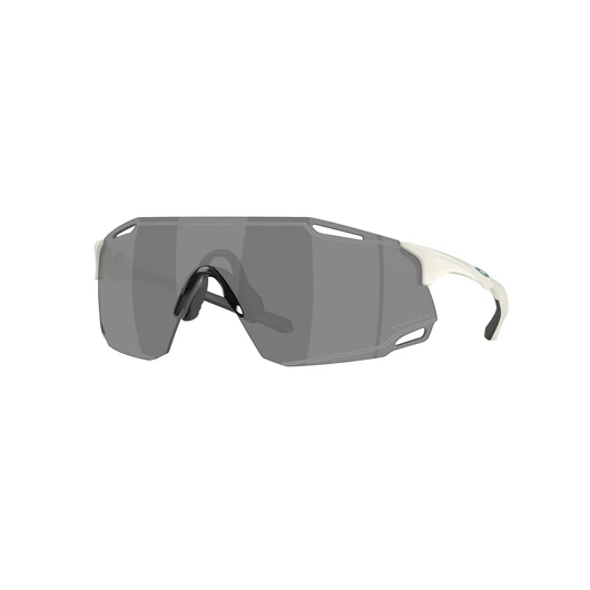 Oakley Cybr D. OO9513D 951305 39/139/125
