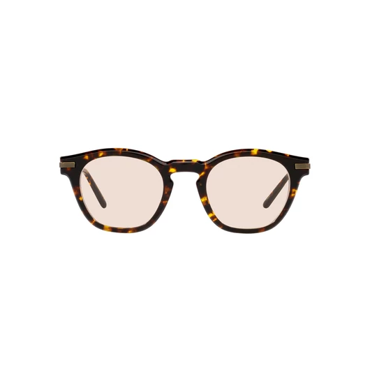 OLIVER PEOPLES LEN 5496 1741 49/23/145