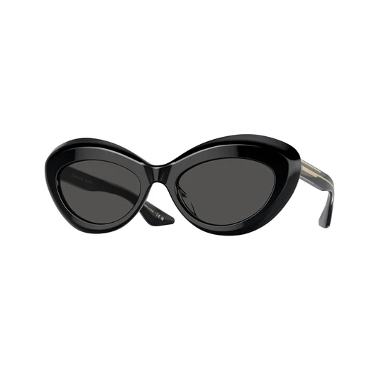 OLIVER PEOPLES 1968C OV5523SU 149287 53/19/145