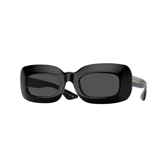 Oliver Peoples 1966c OV5548SU 149287 49/23/145