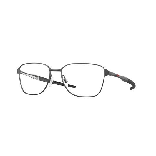 OAKLEY DAGGER B. 3005 300503 57/17/140