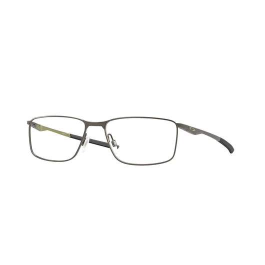OAKLEY SOCKET 5.0 OX3217 321715 55/17/136
