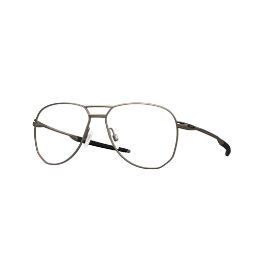 OAKLEY CONTRAIL TI RX OX5077 507702 55/14/144