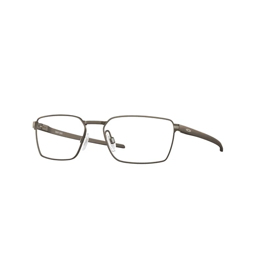 OAKLEY SWAY BAR OX5078 507802 53/16/136