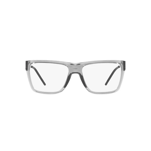 OAKLEY NXTLVL 8028 802803 56/17/123