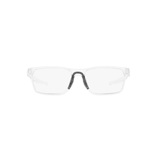 OAKLEY HEX J. 8032 803202 57/17/141