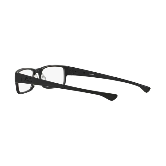 OAKLEY AIRDROP 8046 804601 55/18/143